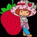 Profile Picture of Emily Brendt (@emily.brendt) on Facebook