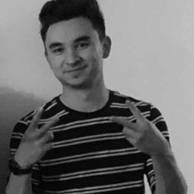 Profile Picture of Vincent Sciacca (@Vince_Sciacca) on Twitter
