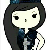 Profile Picture of Polly Love (@pollylove522) on Youtube