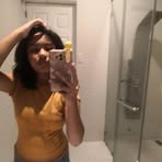 Profile Picture of Audrey Miles (@audrey.miles.797052) on Facebook