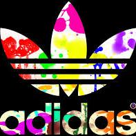 Profile Picture of Anthony Dueñas (@AnthonyNr77) on Twitter