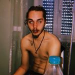 Profile Picture of LEo FaRreLL🃏♌️ (@le0188) on Instagram