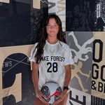 Profile Picture of Carly Wilson (@carlywilsonn14) on Instagram