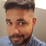 Profile Picture of Matthew Vigo (@thedeftstroke) on Instagram