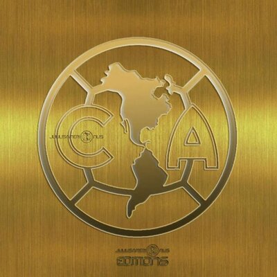 Profile Picture of Isaac Lozano (@isaaclozano7) on Twitter