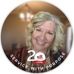 Profile Picture of Kim Roark (@kimlovesrealestate) on Facebook