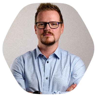 Profile Picture of Clément MICHEL ⠵ (@clement_michel) on Twitter