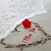 Profile Picture of Ratna Patel (@ratnapatel1995) on Twitter