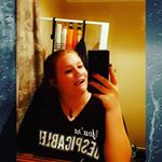 Profile Picture of Stacey L Strohmeyer (@pebbles_2345) on Instagram