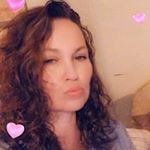 Profile Picture of April Simpson (@bles.sed393) on Instagram