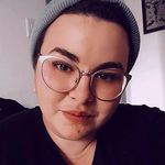 Profile Picture of Christina Granger (@cretinabuffay) on Instagram