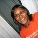 Profile Picture of Wanda Conway (@wandaconway2011) on Pinterest