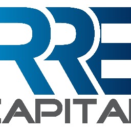 Profile Picture of Aaron Aviles (@RRECapital) on Twitter