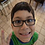 Profile Picture of Mike Villa (@mud face) on Flickr