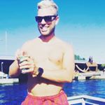Profile Picture of brianster (@brianster.r) on Instagram