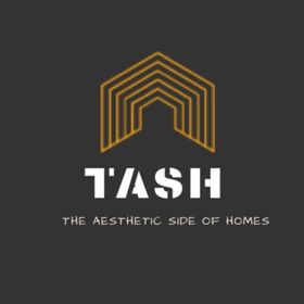 Profile Picture of The_aesthetic_side_of_homes | Home Decor, DIY, Recipes (@the_aesthetic_side_of_homes) on Pinterest