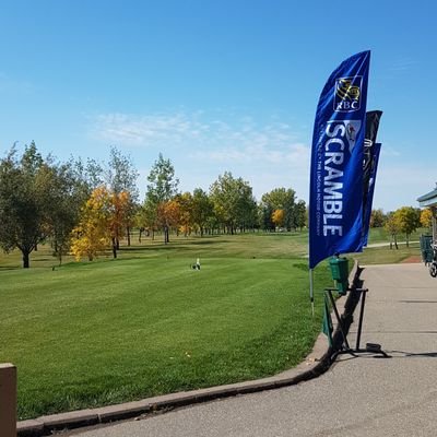 Profile Picture of Travis Schmidt (@TravisS54189170) on Twitter