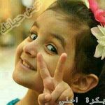 Profile Picture of Eglal Abbas (@iglal.ahmed) on Instagram