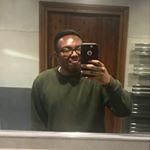 Profile Picture of Jacob Foster (@jacobfosterphotography) on Instagram