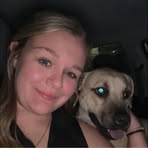 Profile Picture of Kendall Weaver (@kendall.weaver.547) on Facebook