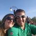 Profile Picture of Jill Croucher (@jillcroucher) on Pinterest