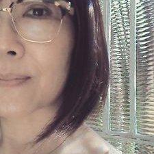 Profile Picture of Yoko Hirata (@hirata_yoko) on Twitter