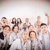 Profile Picture of rayhagantaginting (@@rayhagantaginting) on Tiktok