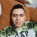 Profile Picture of Jairo Cordero (@jairo.cordero.77736) on Facebook