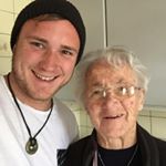 Profile Picture of Anthony Tercier (@tercieranthony) on Instagram