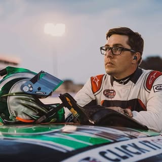 Profile Picture of Brian Obiedzenski (@therealobie29) on Instagram