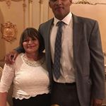 Profile Picture of Mina Williams (@mina.williams.520) on Instagram