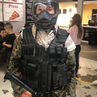 Profile Picture of Eddie (@_edison_martinez_) on Instagram