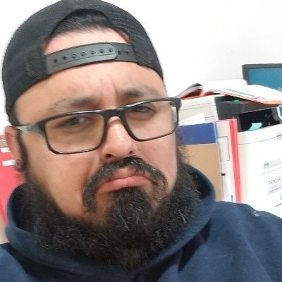 Profile Picture of Jeff Finnegan (@JeffFinnegan1) on Twitter