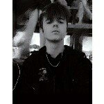 Profile Picture of Daniel Grogan (@danielgrogan__) on Instagram