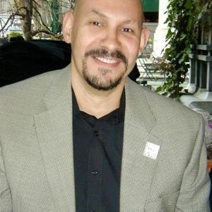Profile Picture of Valentin Colon (@puddin860) on Myspace