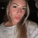 Profile Picture of вαιℓѕ ♥ (@_kayla.clark_) on Instagram
