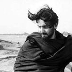 Profile Picture of Bikram Chatterjee (@bikram.chatterjee.946) on Instagram