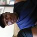 Profile Picture of Nathaniel Branch (@nathaniel.branch.507) on Facebook