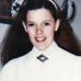 Profile Picture of Marsha Fanwick (@marsha.fanwick) on Facebook