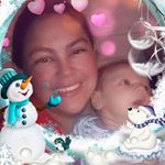 Profile Picture of Corina Nuñez Monge (@corinanunezmonge) on Instagram