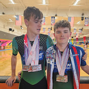 Profile Picture of Aaron Adams (@aaronadams7267) on Youtube