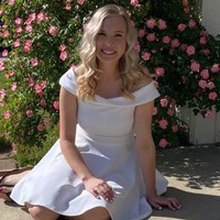 Profile Picture of Taylor Keating (@taylor-keating-12) on Quora
