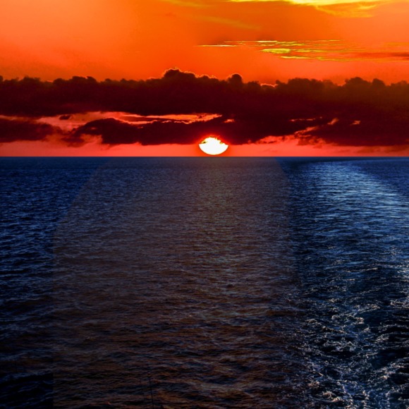 Profile Picture of Michael Ragusa (@michaelragusa69) on Poshmark