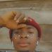 Profile Picture of Jack Best (@Jack-Best) on Facebook