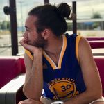 Paul Thierry - Instagram Profile Picture of Paul Thierry (@paul.thierry972) on Instagram