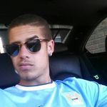 Profile Picture of marlon lloyd mcknight (@marlonmcknight15) on Instagram