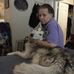 Profile Picture of Dennis Perry (@dennis.perry.5268) on Facebook