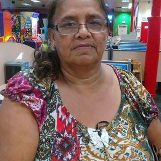 Profile Picture of Erica Singh (@erica.singh.982) on Facebook