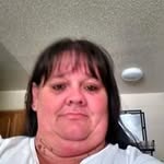 Profile Picture of Rita Capps (@capps.rita) on Instagram