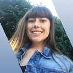 Profile Picture of Kelly Blackmore 💕 (@kelly_blackmore) on Instagram